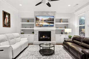 1852 Walbury Dr, Atlanta, GA 30338 - Photo 17