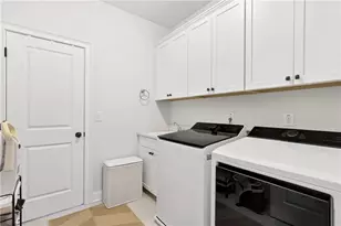 1852 Walbury Dr, Atlanta, GA 30338 - Photo 49