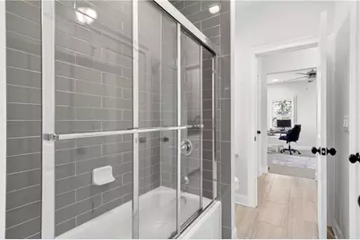 1852 Walbury Drive, Atlanta, GA 30338 - Photo 39