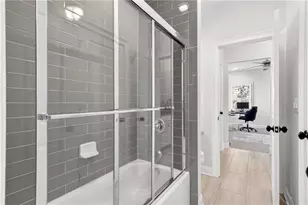 1852 Walbury Dr, Atlanta, GA 30338 - Photo 39