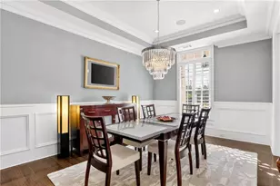 1852 Walbury Dr, Atlanta, GA 30338 - Photo 13