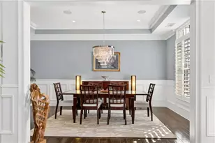 1852 Walbury Dr, Atlanta, GA 30338 - Photo 11