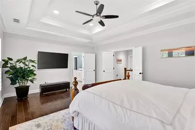 1852 Walbury Drive, Atlanta, GA 30338 - Photo 43