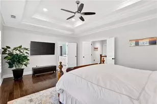 1852 Walbury Dr, Atlanta, GA 30338 - Photo 43