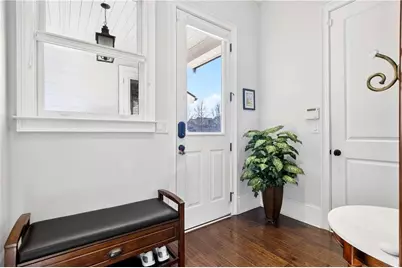 1852 Walbury Drive, Atlanta, GA 30338 - Photo 29