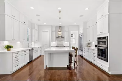 1852 Walbury Drive, Atlanta, GA 30338 - Photo 19