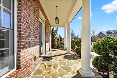 1852 Walbury Drive, Atlanta, GA 30338 - Photo 7