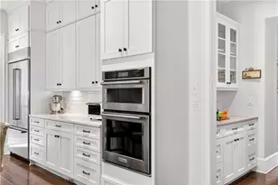 1852 Walbury Dr, Atlanta, GA 30338 - Photo 21