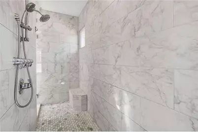 1852 Walbury Drive, Atlanta, GA 30338 - Photo 45