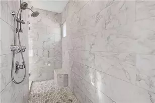 1852 Walbury Dr, Atlanta, GA 30338 - Photo 45