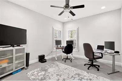 1852 Walbury Drive, Atlanta, GA 30338 - Photo 41