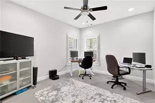 1852 Walbury Dr, Atlanta, GA 30338 - Photo 41