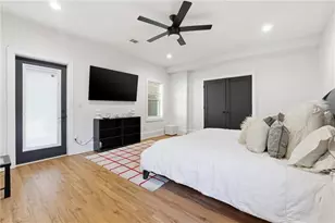 1973 Glendale Dr, Decatur, GA 30032 - Photo 17