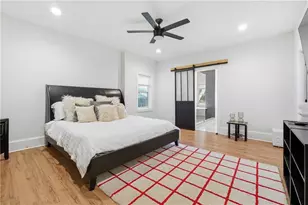 1973 Glendale Dr, Decatur, GA 30032 - Photo 15