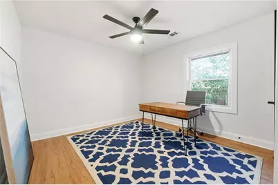 1973 Glendale Drive, Decatur, GA 30032 - Photo 23