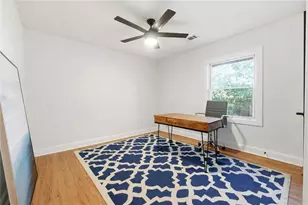 1973 Glendale Dr, Decatur, GA 30032 - Photo 23