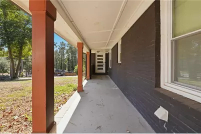 1973 Glendale Drive, Decatur, GA 30032 - Photo 3