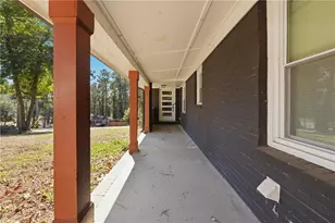 1973 Glendale Dr, Decatur, GA 30032 - Photo 3