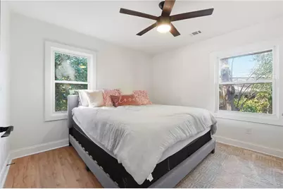 1973 Glendale Drive, Decatur, GA 30032 - Photo 25