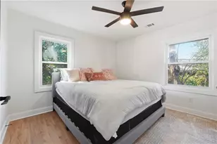 1973 Glendale Dr, Decatur, GA 30032 - Photo 25