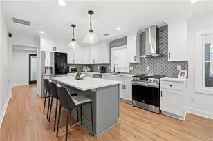 1973 Glendale Dr, Decatur, GA 30032 - Photo 11