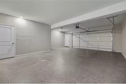 4814 Josie Way, Acworth, GA 30101 - Photo 39