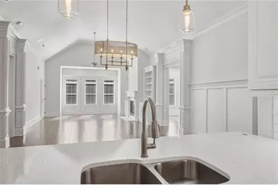 4814 Josie Way, Acworth, GA 30101 - Photo 13