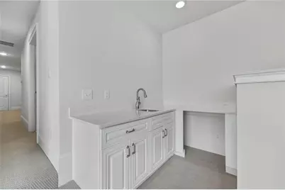 4814 Josie Way, Acworth, GA 30101 - Photo 41