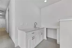 4814 Josie Way, Acworth, GA 30101 - Photo 41