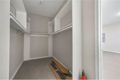 4814 Josie Way, Acworth, GA 30101 - Photo 49