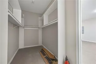 4814 Josie Way, Acworth, GA 30101 - Photo 49