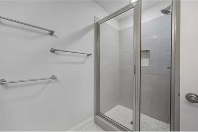 4814 Josie Way, Acworth, GA 30101 - Photo 35