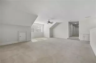 4814 Josie Way, Acworth, GA 30101 - Photo 39