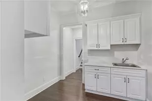 4814 Josie Way, Acworth, GA 30101 - Photo 37