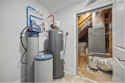 4814 Josie Way, Acworth, GA 30101 - Photo 47