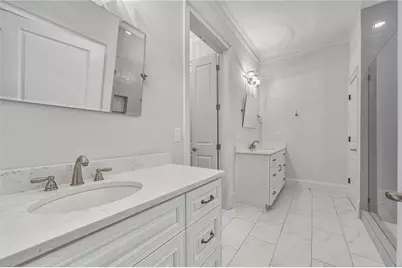 4814 Josie Way, Acworth, GA 30101 - Photo 23