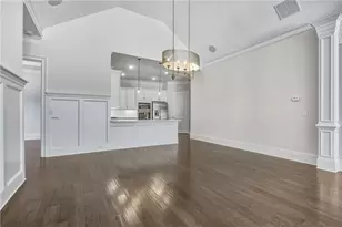 4814 Josie Way, Acworth, GA 30101 - Photo 11