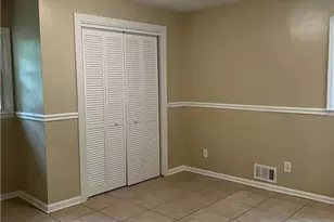 4914 Howard Dr, Powder Springs, GA 30127 - Photo 11