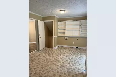 4914 Howard Drive, Powder Springs, GA 30127 - Photo 5