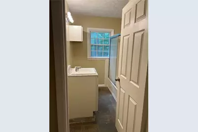 4914 Howard Drive, Powder Springs, GA 30127 - Photo 9