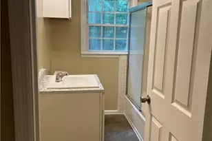 4914 Howard Dr, Powder Springs, GA 30127 - Photo 9