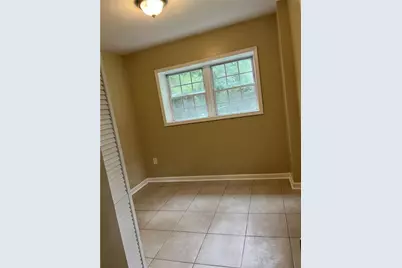 4914 Howard Drive, Powder Springs, GA 30127 - Photo 21