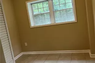 4914 Howard Dr, Powder Springs, GA 30127 - Photo 21