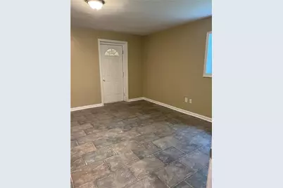 4914 Howard Drive, Powder Springs, GA 30127 - Photo 19