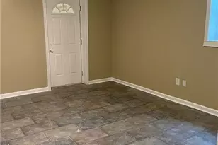 4914 Howard Dr, Powder Springs, GA 30127 - Photo 19