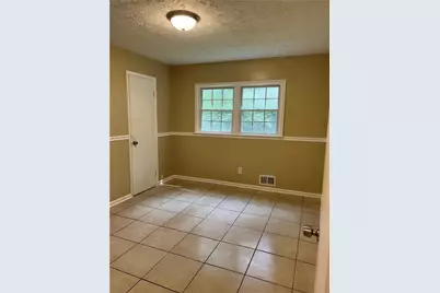 4914 Howard Drive, Powder Springs, GA 30127 - Photo 15