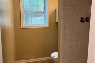 4914 Howard Dr, Powder Springs, GA 30127 - Photo 17