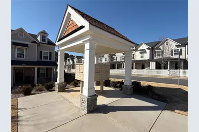 4902 Futral Drive, Acworth, GA 30101 - Photo 37