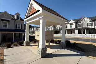 4902 Futral Dr, Acworth, GA 30101 - Photo 37