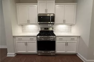 4902 Futral Dr, Acworth, GA 30101 - Photo 7